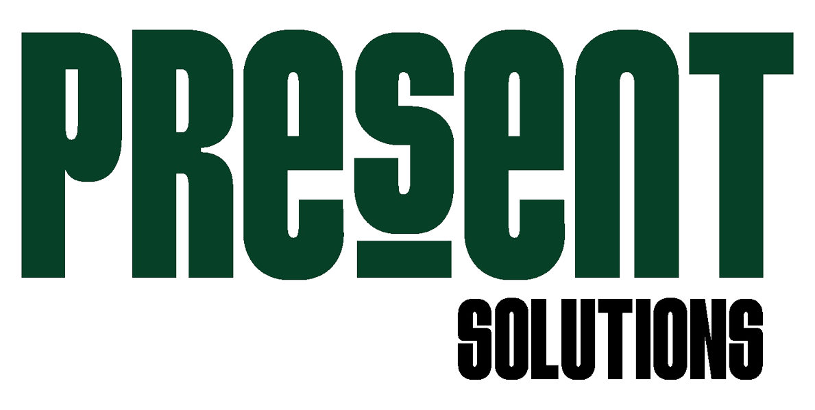 Present Solutions