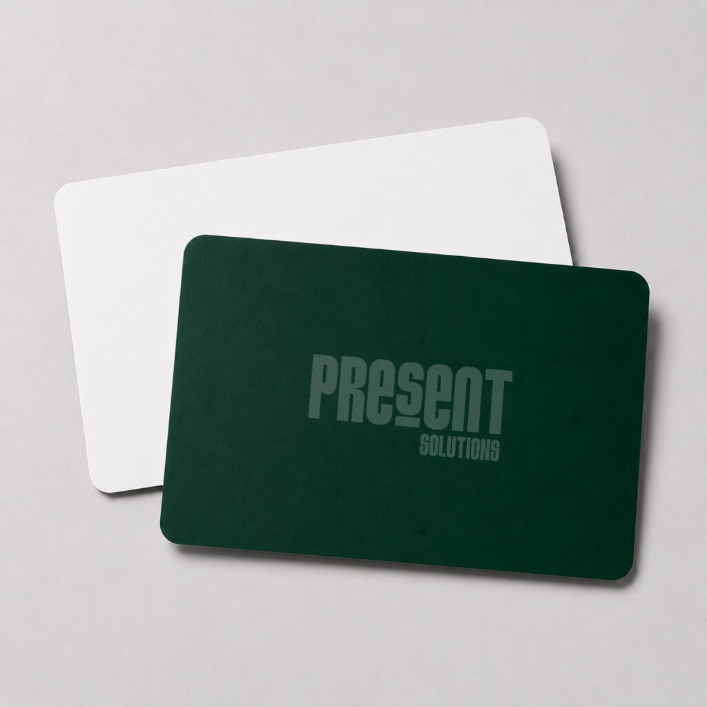 Convites Personalizados